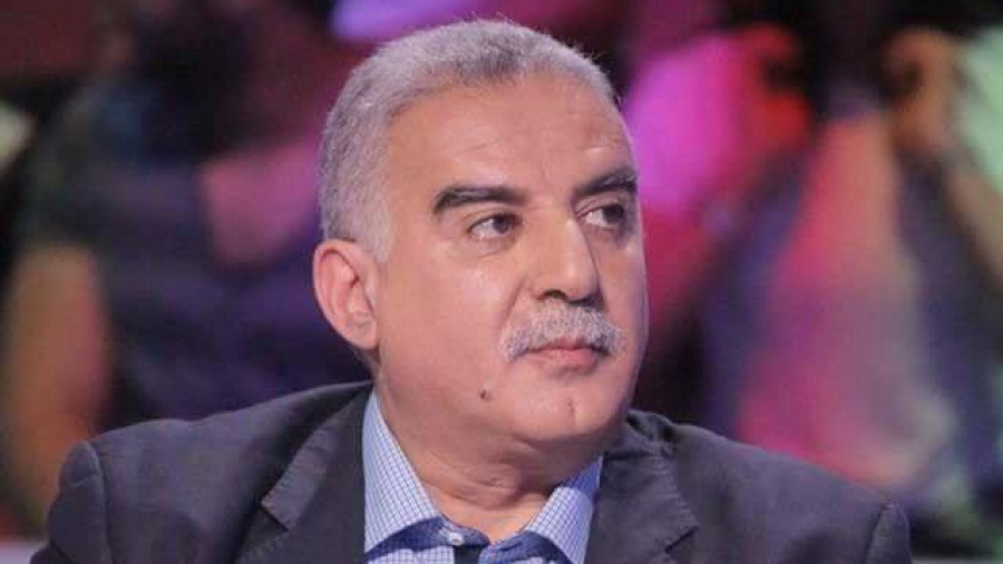 الحكم على زياد الهاني بالسجن سنة واحدة من أجل الإساءة للغير عبر الشبكات العمومية للاتصال(مصدر قضائي)