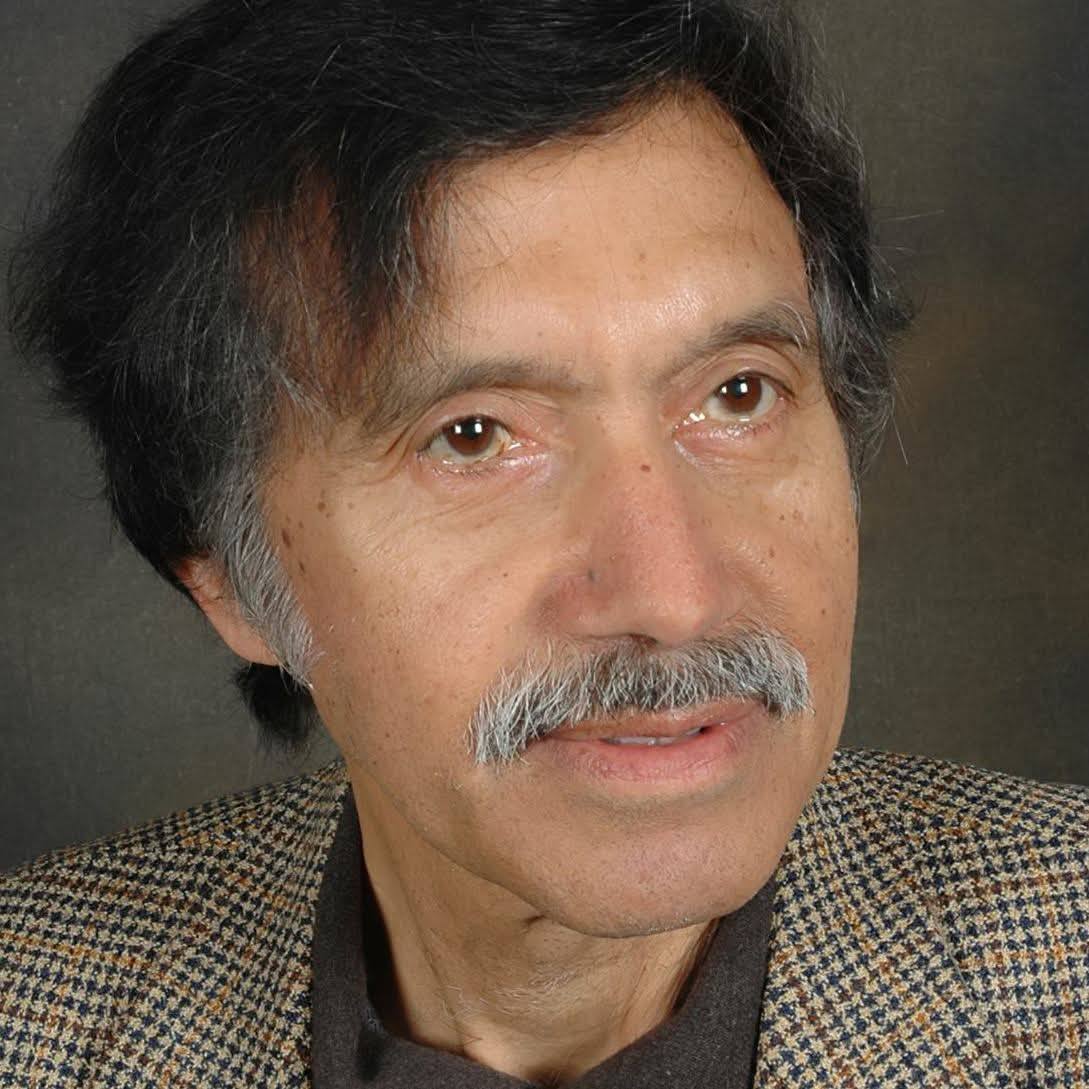  المكتبة العمومية بعوسجة: ندوة فكرية لتكريم الدكتور والأستاذ الجامعي في علم الاجتماع والانسانيات محمود الذوادي