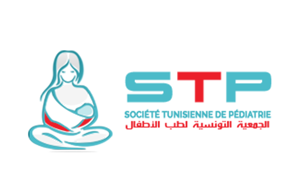 الحمامات تحتضن المؤتمر ال42 لطب الأطفال في المغرب العربي.