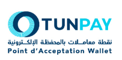 TUNPAY : la BCT mise sur le paiement mobile et l’inclusion financière