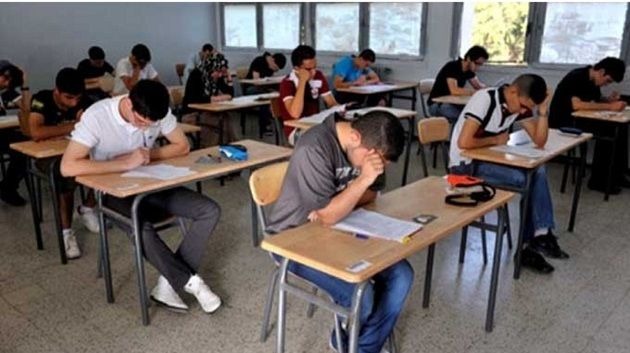 أخصائية نفسية تحذر من الضغط النفسي وتقدم نصائح للتلاميذ قبل الامتحانات