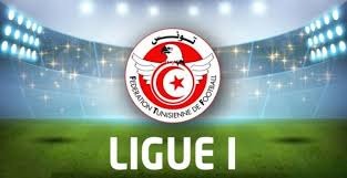 الرابطة المحترفة الاولى (الجولة 29 - الدفعة 1) مستقبل سليمان ينزل الى الرابطة المحترفة الثانية