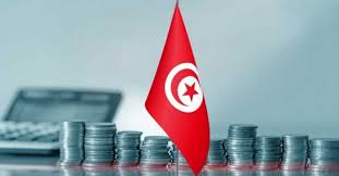 عائدات العمل تناهز 2،9 مليار دينار موفى أفريل 2026