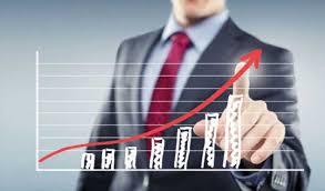 عائدات العمل تناهز 2،9 مليار دينار موفى أفريل 2026