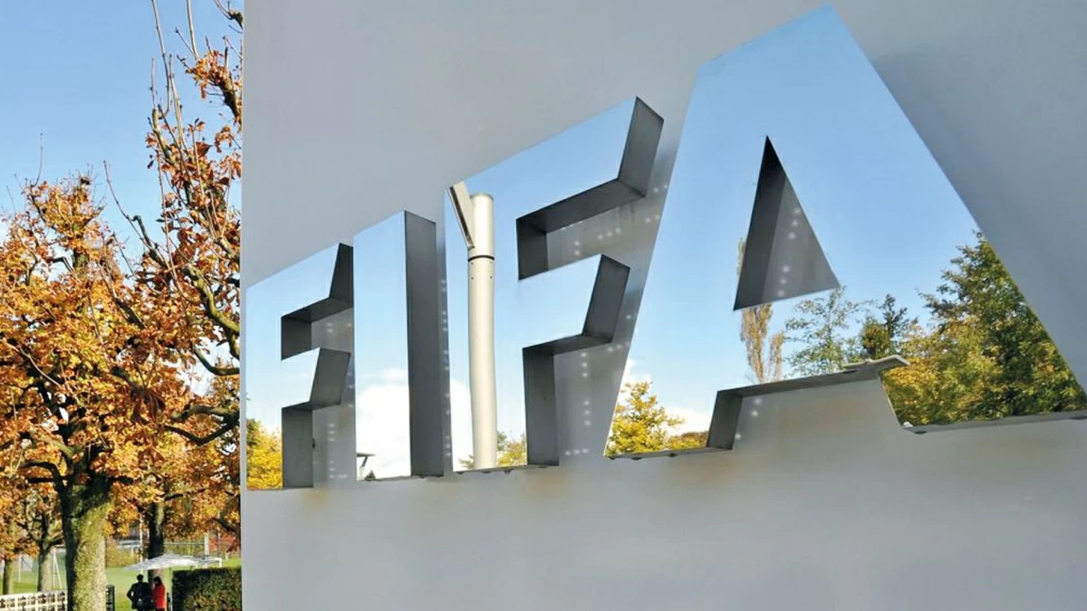 كاس العالم 2026: "فيفا" يعتمد تعديلات جديدة على لوائح المونديال