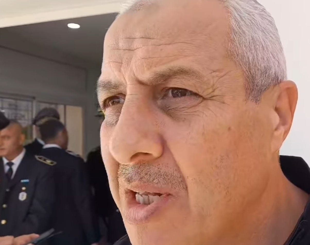 المحجوزات الديوانية تتجاوز قيمتها 51 مليون دينار خلال الثلاثي الأول من 2026