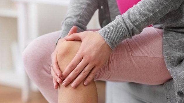 رئيس الجمعية التونسية لمقاومة داء المفاصل يُشيد بفعالية الأدوية البيولوجية الحديثة