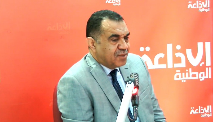 ديوان التونسيين بالخارج: دعم العائلات التونسية محدودة الدخل بالخارج مُتواصل واليوم الشروع في قبول القائمات