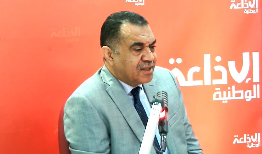 بعد تراجع الإقبال حضورياً: دروس تفاعلية عن بُعد لأبناء التونسين بالخارج