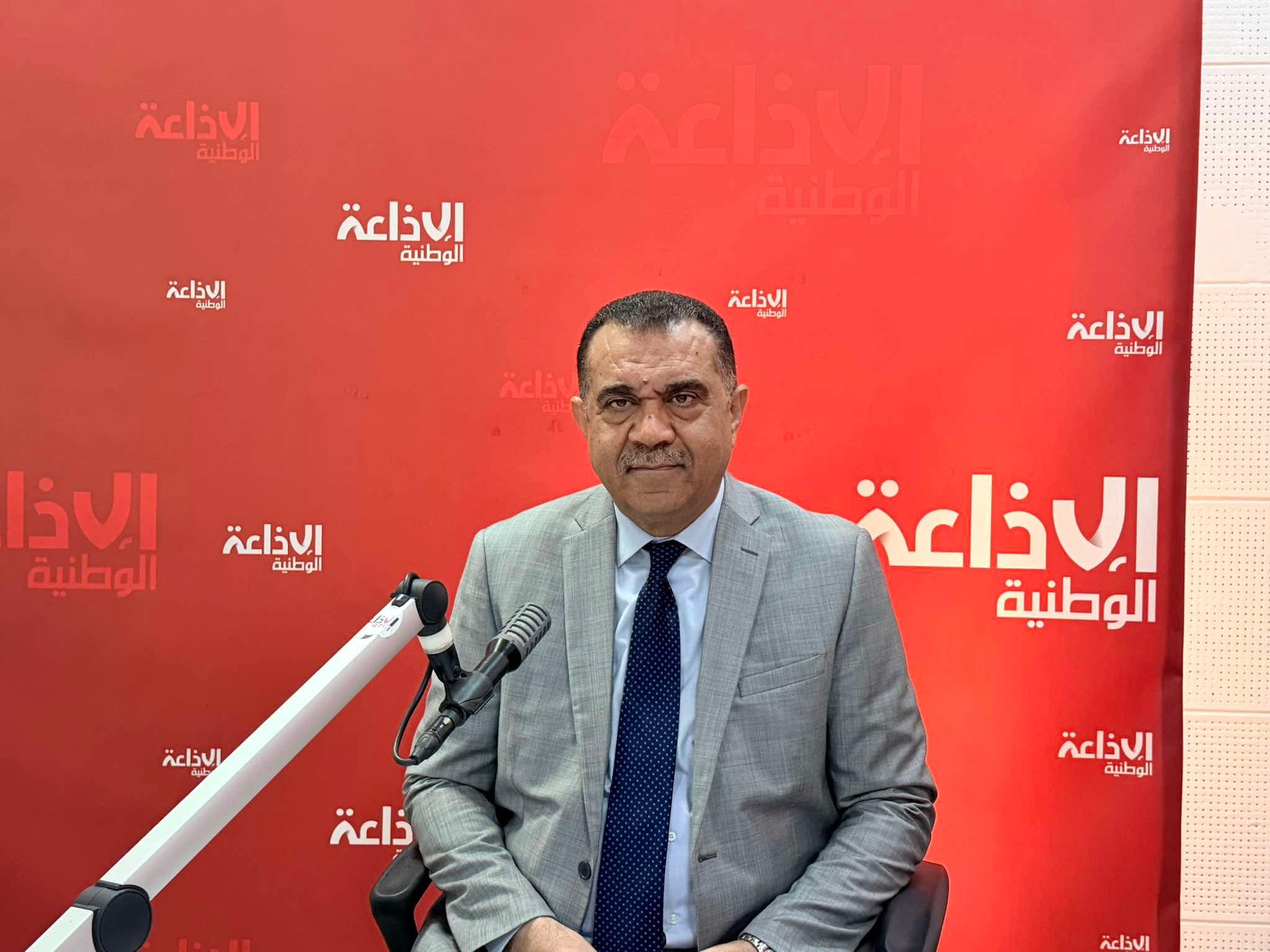 نسبة تغطية خدماته تناهز 90%: ديوان التونسيين بالخارج يتجه نحو الرقمنة لتقريب الخدمات من أبناء الجالية