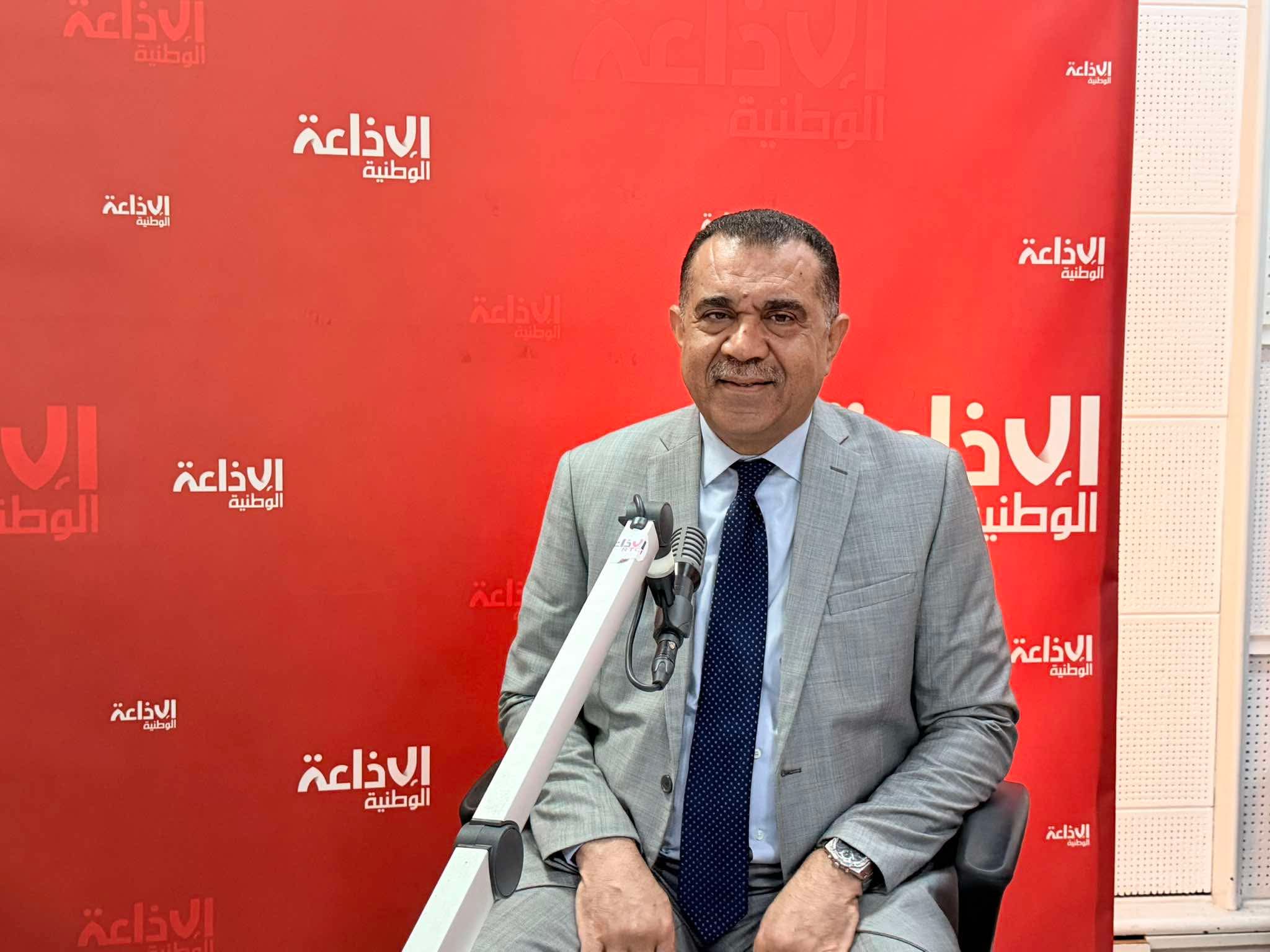 ديوان التونسيين بالخارج: دعم العائلات التونسية محدودة الدخل بالخارج مُتواصل واليوم الشروع في قبول القائمات