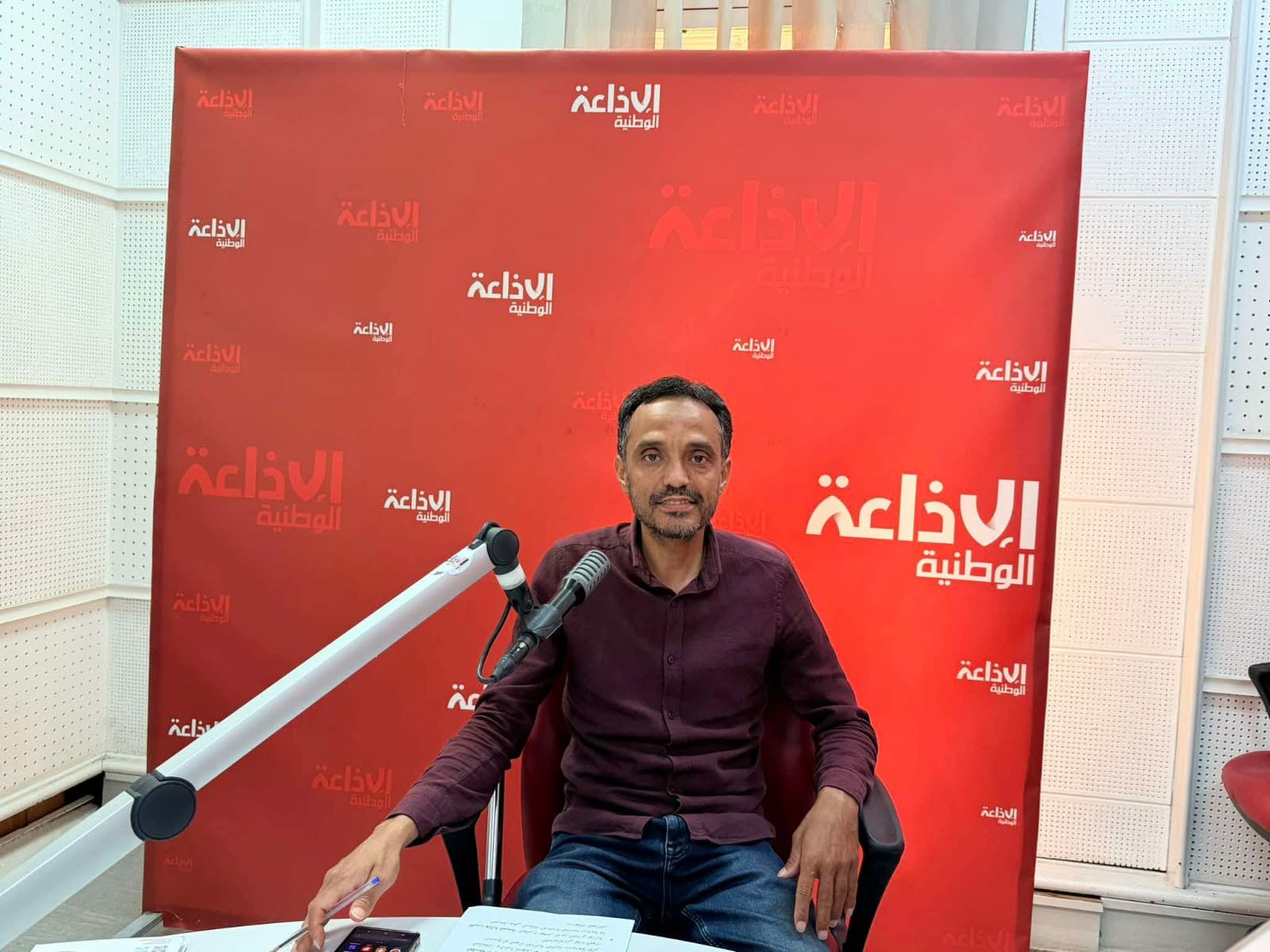 الكاتب العام لنقابة الصيدليات الخاصة يدعو إلى تنظيم بيع المكملات الغذائية ووضع حدّ للفوضى