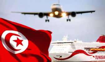 Diaspora : les avantages douaniers maintenus pour l’été 2026