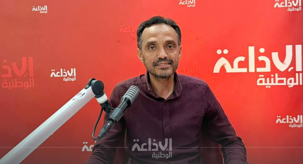الكاتب العام لنقابة الصيدليات الخاصة يدعو إلى تنظيم بيع المكملات الغذائية ووضع حدّ للفوضى