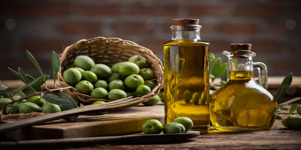 مُقترح لإدراج زيت الزيتون في البورصة