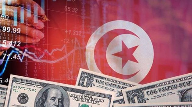تونس تستقطب استثمارات اجنبية بقيمة 838.6 مليون دينار بنهاية مارس 2026