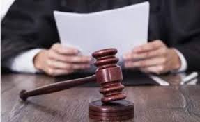 الوكيل العام لمحكمة الاستئناف بتونس يطعن في إجراءات انعقاد الجلسة العامة الاستثنائية للمحامين