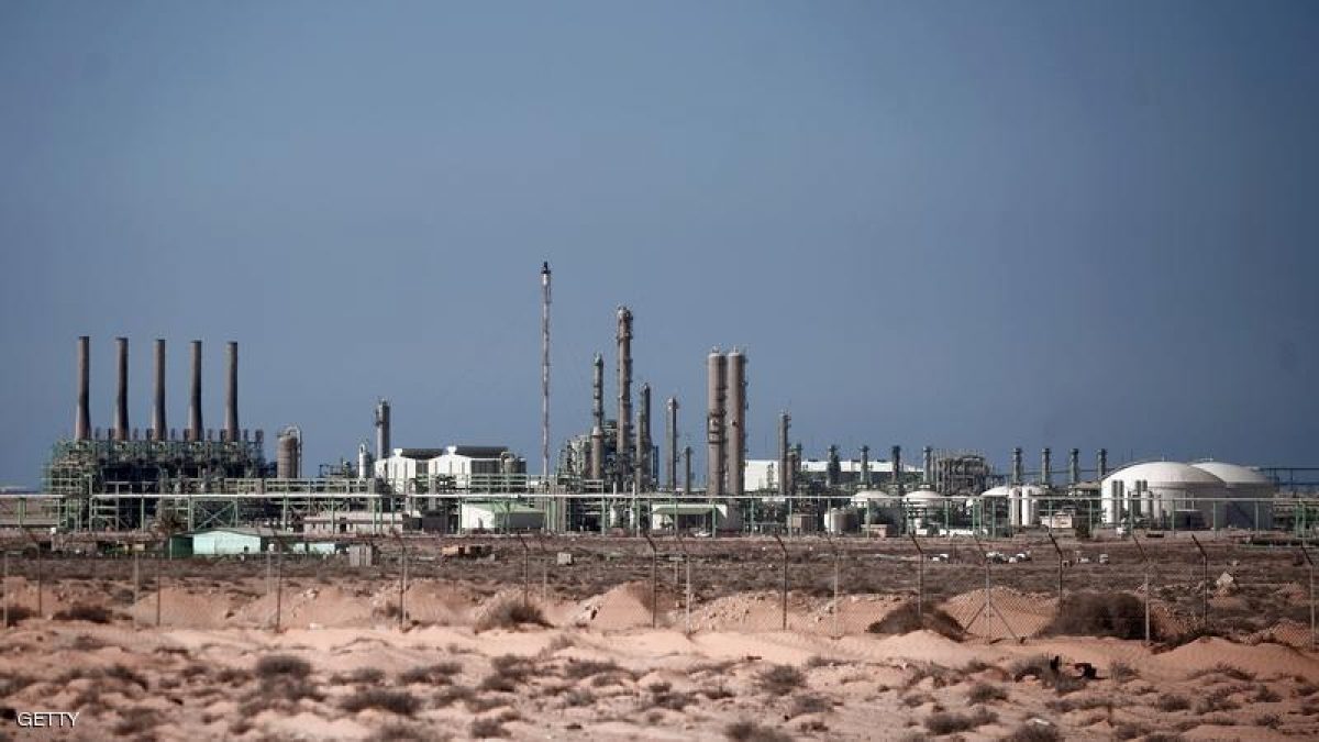 ليبيا تعلن عن عودة مجمع رأس لانوف النفطي إلى سيادتها بعد أكثر من عقد من النزاعات القضائية