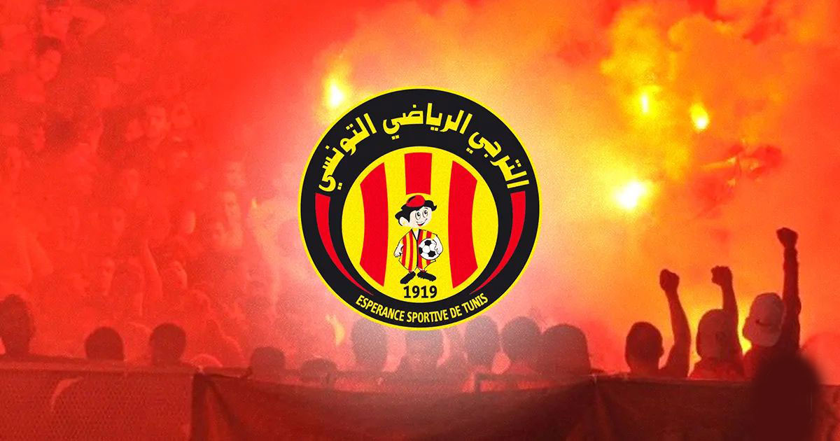 الترجي الرياضي التونسي يعلن عن انتهاء تجربة المدرب باتريس بوميل مع الفريق