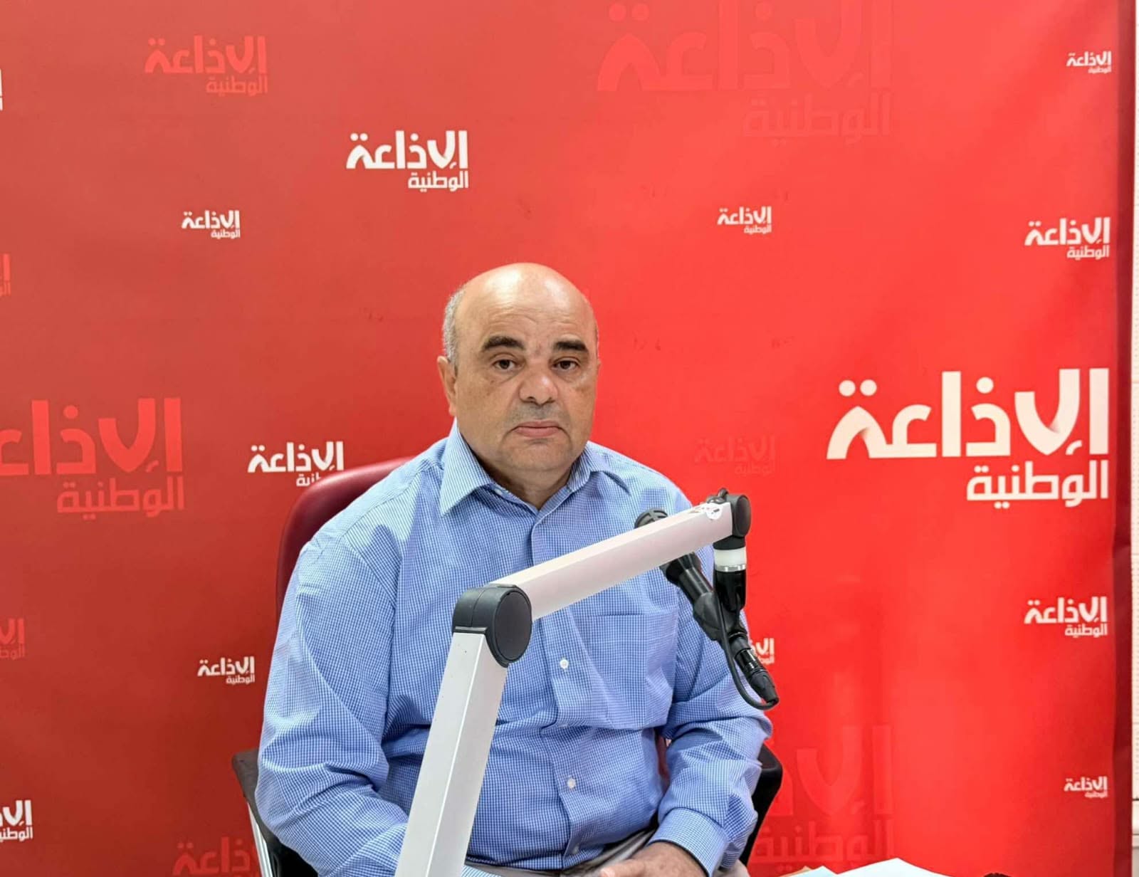 ديوان التطهير: برنامج صيانة الأودية والمجاري ومنشآت تصريف مياه الأمطار متواصل إلى جويلية المقبل