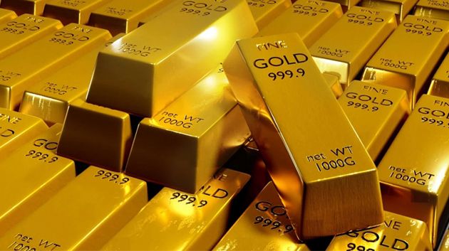 أسعار الذهب يستقر وسط ترقب تطورات الأوضاع في الشرق الأوسط
