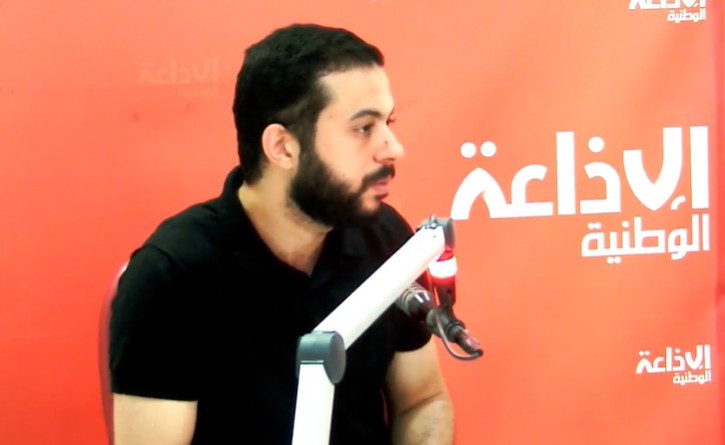 استعدادا لعيد الأضحى: الدكتور مروان الزياتي يقدّم توصيات للوقاية من "البومريرة"