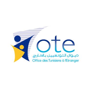 ديوان التونسيين بالخارج يضع تذاكر سفر مدعومة لفائدة العائلات محدودة الدخل للعودة خلال الصائفة