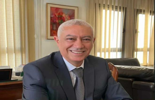 خبير اقتصادي: التضخم والضغط الجبائي ومسالك التوزيع "تلتهم زيادات الأجور"