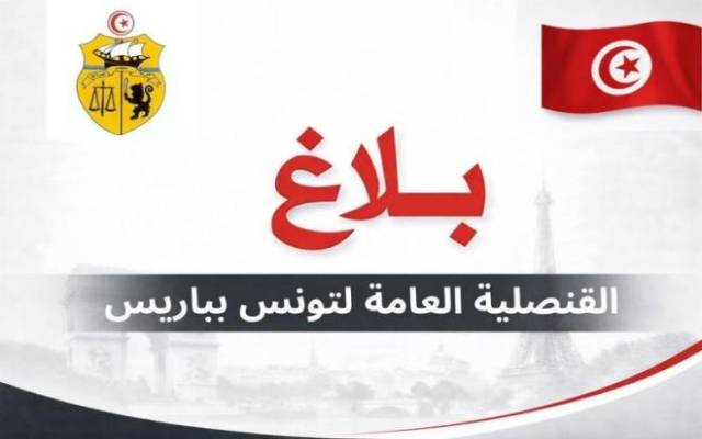 ديوان التونسيين بالخارج يضع تذاكر سفر مدعومة لفائدة العائلات محدودة الدخل للعودة خلال الصائفة