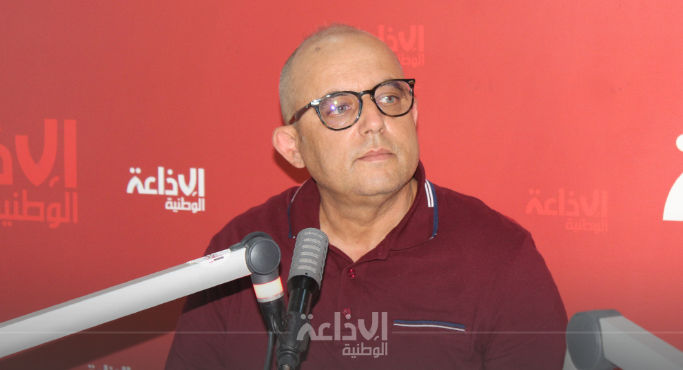 عضو بنقابة الفلاحين: تراجع عدد الأمهات المنتجات وراء ارتفاع الأسعار ولابد من الترفيع في الانتاج