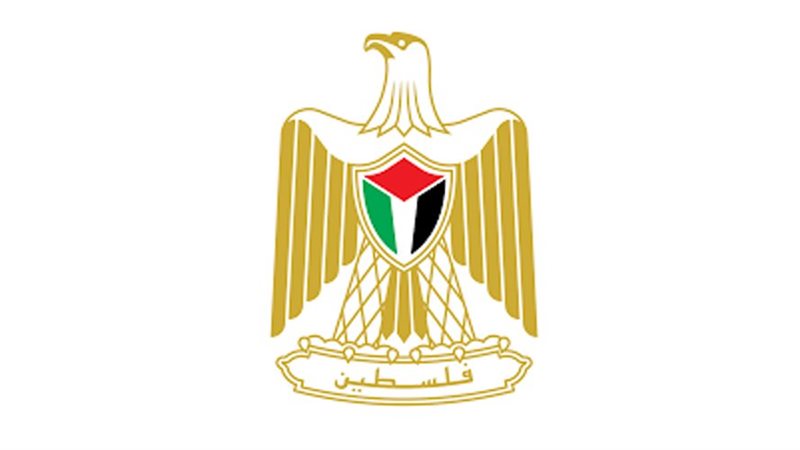 مجلس الوزراء الفلسطيني يحذر من تصاعد جرائم المستوطنين في القدس المحتلة