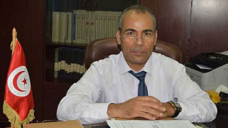 محمد الرابحي: تلوث مادة "المايوناز" و Salmonella  وراء حاﻻت تسمم رواد احد مطاعم نابل.