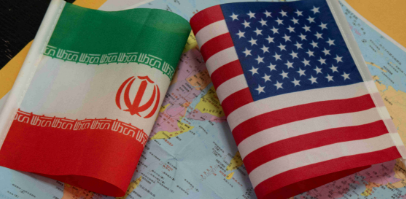 Iran–États-Unis : Téhéran durcit le ton autour du détroit d’Ormuz et de son programme nucléaire