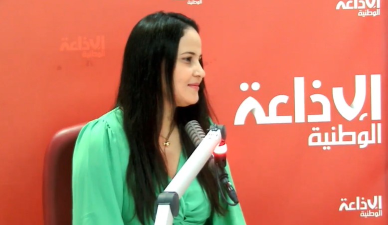 القروض تصل إلى 200 ألف دينار: تفاصيل الانتفاع بخط التمويل لدعم المُبادرة الخاصة