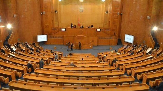 المجلس الوطني للجهات والأقاليم ينظر في اتفاقيات لإنجاز 5 محطات فولطاضوئية