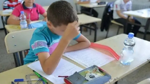  الراحة النفسية وتعزيز الثقة بالنفس هما الداعم الرسمي للتلميذ في فترة الامتحانات
