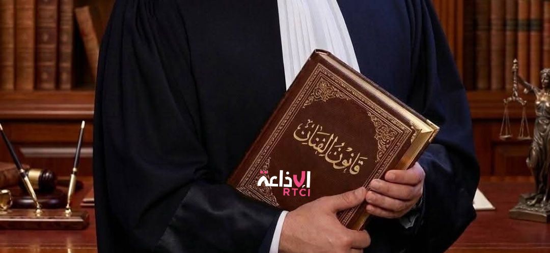 Tunisie : adoption historique de la loi sur le statut de l’artiste et les professions artistiques