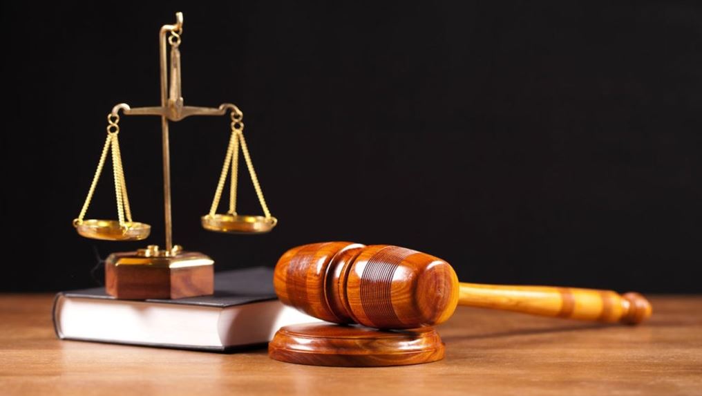 أحكام بالسجن تتراوح بين عامين و38 سنة لـ10 متهمين في قضية ما يعرف بخلية التخطيط لاغتيالات