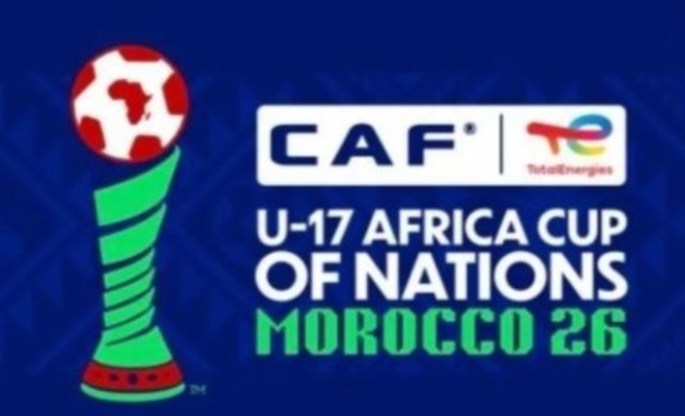 كأس أمم إفريقيا تحت 17 عاما: المنتخب التونسي يتعادل مع نظيره المغربي 1-1