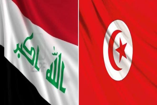 كل خميس ،سفرة من بغداد الى تونس بداية من 21ماي