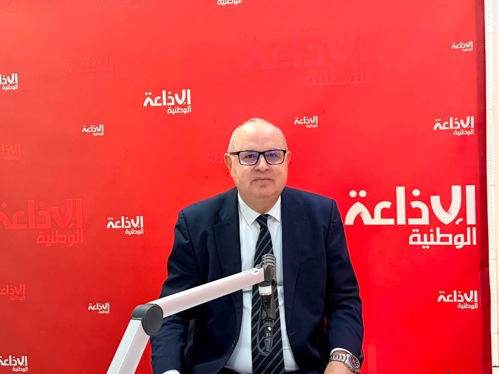 قطاع الجلود والأحذية: 167% نسبة تغطية الصادرات للواردات سنة 2025