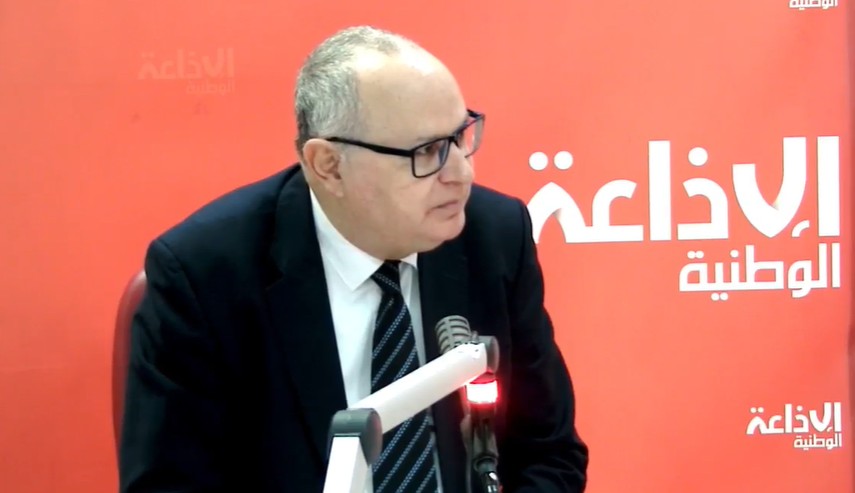 م ع مركز الجلود والأحذية: أكبر العلامات العالمية للأحذية تُصنّع في تونس