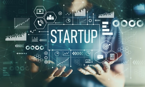 فتح باب الترشح لاختيار 9 مؤسسات ناشئة تونسية للمشاركة في الصالون الدولي للتكنولوجيا بباريس