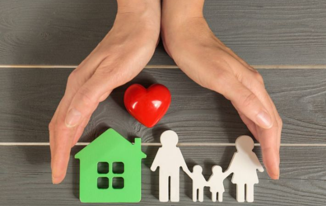 انطلاق إعداد خطة وطنية للتأهيل للحياة الزوجية والأسرية