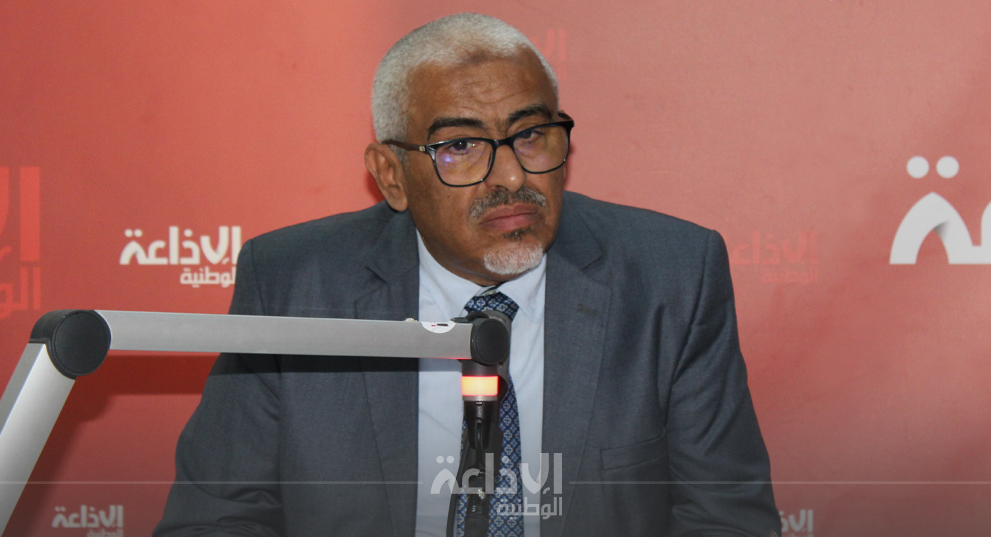 خبير في المالية العمومية: القطاع غير المنظم يسيطر على أكثر من 50% من المبادلات داخل مسالك توزيع المنتجات الفلاحية