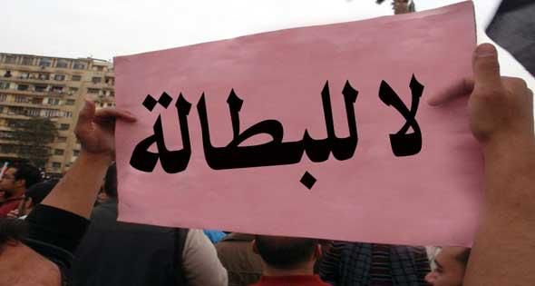 بعد 5 أشهر من صدوره.. مطالب بتحديد سقف زمني لتطبيق قانون انتداب أصحاب الشهائد العليا ممن طالت بطالتهم.