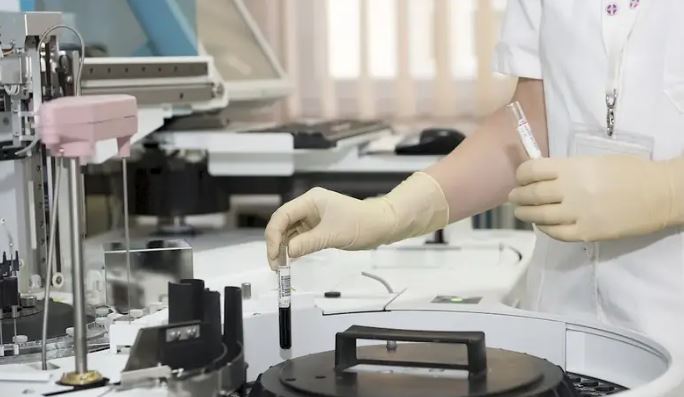 تونس تنضمّ إلى عضوية الاتحاد الدولي لعلوم المختبرات الطبية