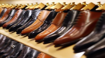 Cuir et chaussure : la Tunisie confirme son savoir-faire auprès des grandes marques mondiales