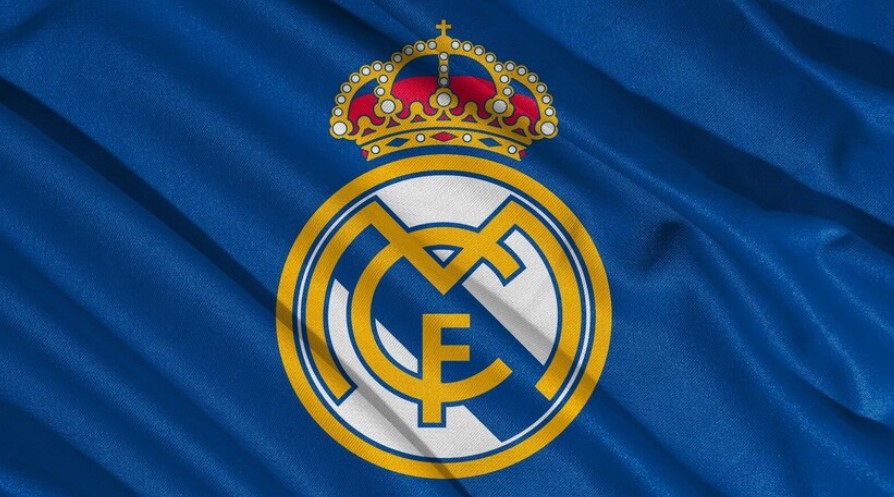 ريال مدريد يعلن عن فتح باب الترشح لتولي رئاسة النادي حتى 23 ماي الجاري