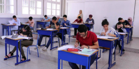 Bac 2026 : coup d’envoi des épreuves pratiques et orales